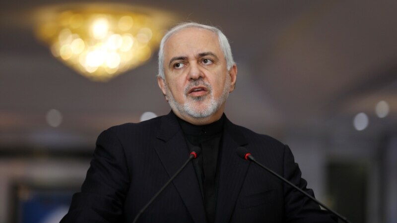 Иран дополнително се откажува од обврски од нуклеарниот договор