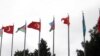 Ադրբեջանը 2 ամսով Նախիջևանի հատվածում փակել է իր սահմանը Թուրքիայի հետ