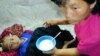 سازمان ملل: قحطی و گرسنگی در کره شمالی رو به وخامت است