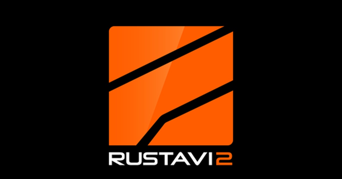 პროკურატურამ ერთი კაცი დააკავა რუსთავი 2-ის ჟურნალისტებისთვის მუშაობისას ხელის შეშლის ბრალდებით