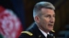 Генерал США: «ми не зазнаємо поразки» в Афганістані