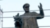 Prague To Remove Statue Of WWII Soviet Marshal, Sparking Moscow’s Ire