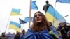 Громадянське суспільство України і вибори. Можливості та завдання
