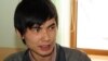 Kazakh Bloggers Detained Again