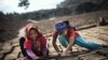 روز جهانی منع کار کودکان 