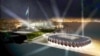 HRW: Illegal Baku Evictions Overshadow Eurovision
