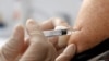 Задушить COVID. Новаторские вакцины созданы в кратчайшие сроки