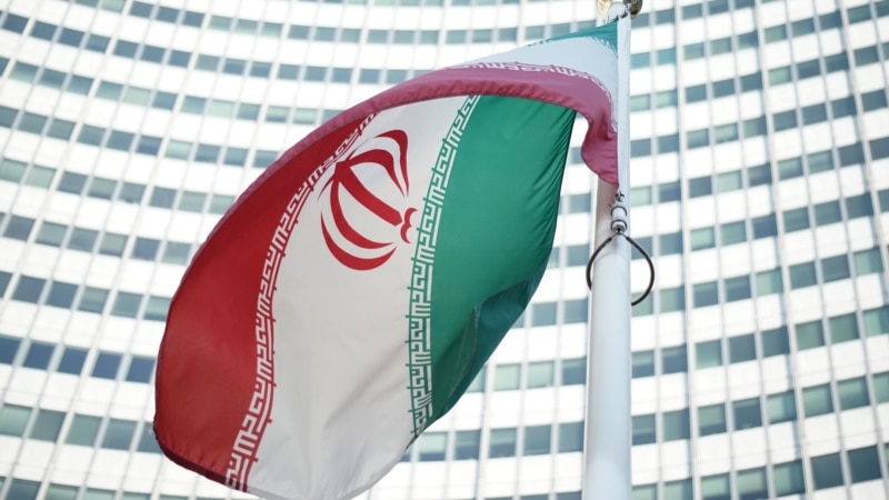 ЕУ ги продолжува санкциите против Иран 