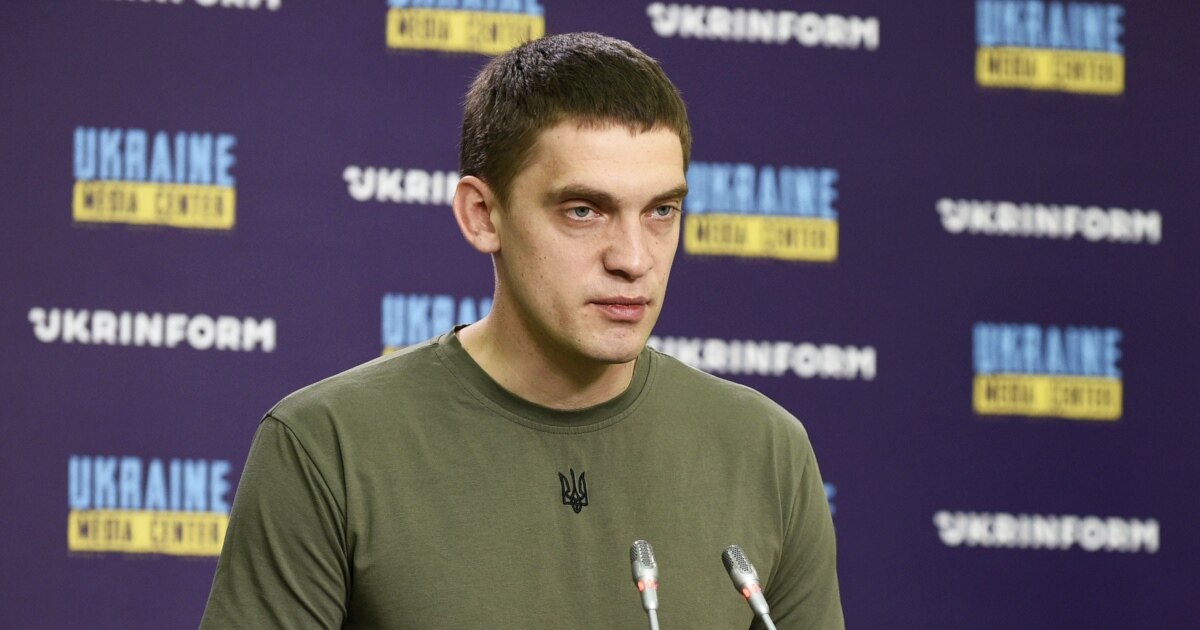 Росія атакувала Запорізький район: двоє поранених унаслідок обстрілу