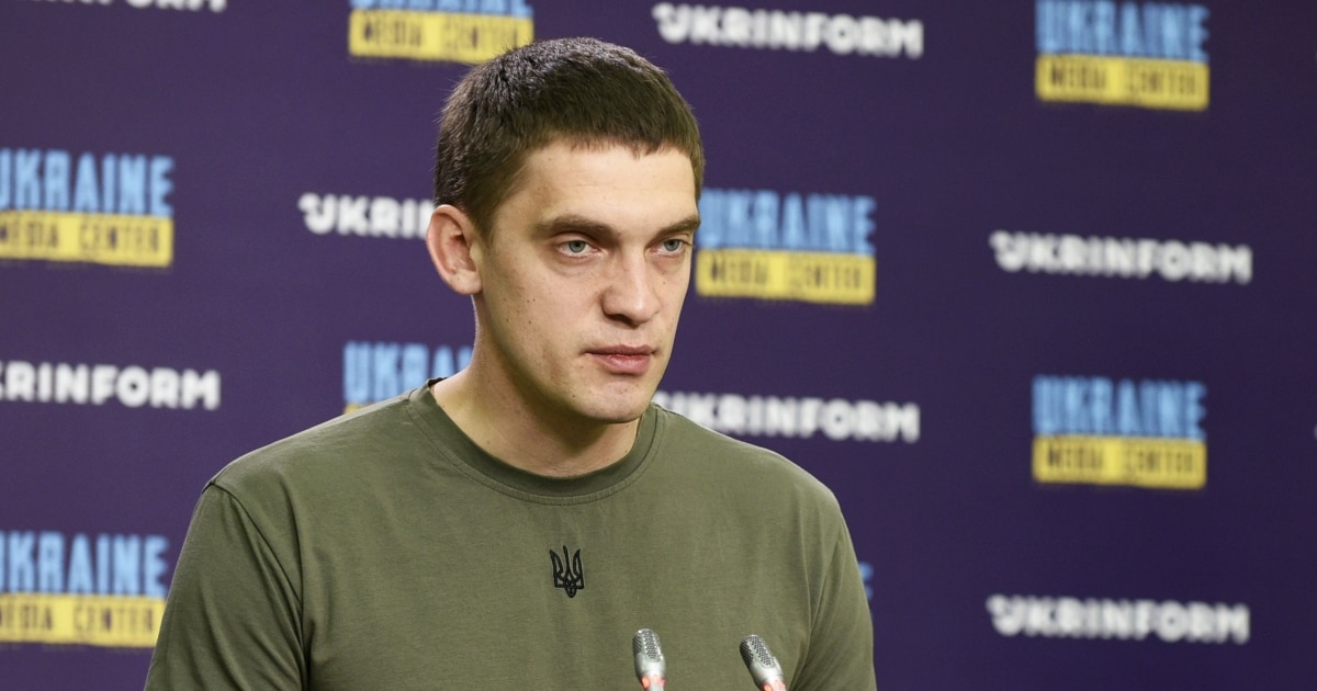 Атака росії на Запоріжжя: дві жінки отримали поранення