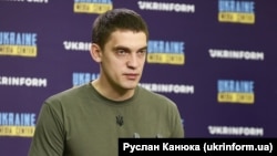 Раніше Іван Федоров попереджав про загрозу ударів керованими авіабомбами та балістичними ракетами, зокрема, по Запорізькій області