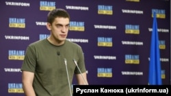 За словами Івана Федорова, у такий спосіб війська РФ намагаються приборкати спротив місцевого населення 