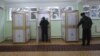 Выборы президента Туркменистана: Региональным властям дано указание обеспечить победу Сердара Бердымухамедова