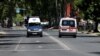 Коронавирусот забрзано се шири, Комисијата предлага полициски час