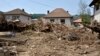 Поплавите на Балканот со огромни последици врз храната