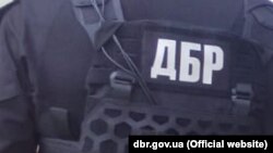 Раніше сьогодні СБУ разом із ДБР провели низку обшуків у Департаменті транспортної інфраструктури КМДА та «Київавтодорі»