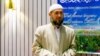 Man Gets Life For Shooting Uzbek Imam