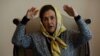 بی‌بی گل غنی: در مذاکرات صلح نگران دستاوردهای زنان افغان نیستم