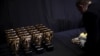 Церемонію вручення кінопремії BAFTA перенесли через пандемію