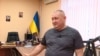 Генерал Марченко: армия РФ планировала захватить Вознесенск и Южноукраинск, чтобы выйти на Одессу