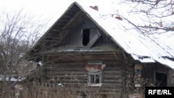 Талачынскі раён, архіўнае фота