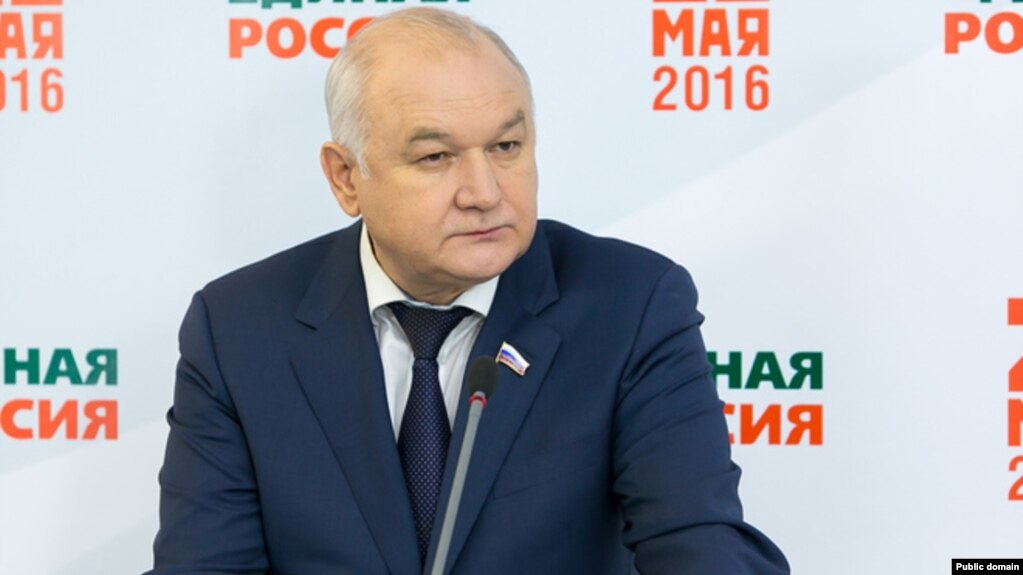 Чтобы человек отстал навсегда заговор 97 Чтобы человек отстал навсегда заговор 9