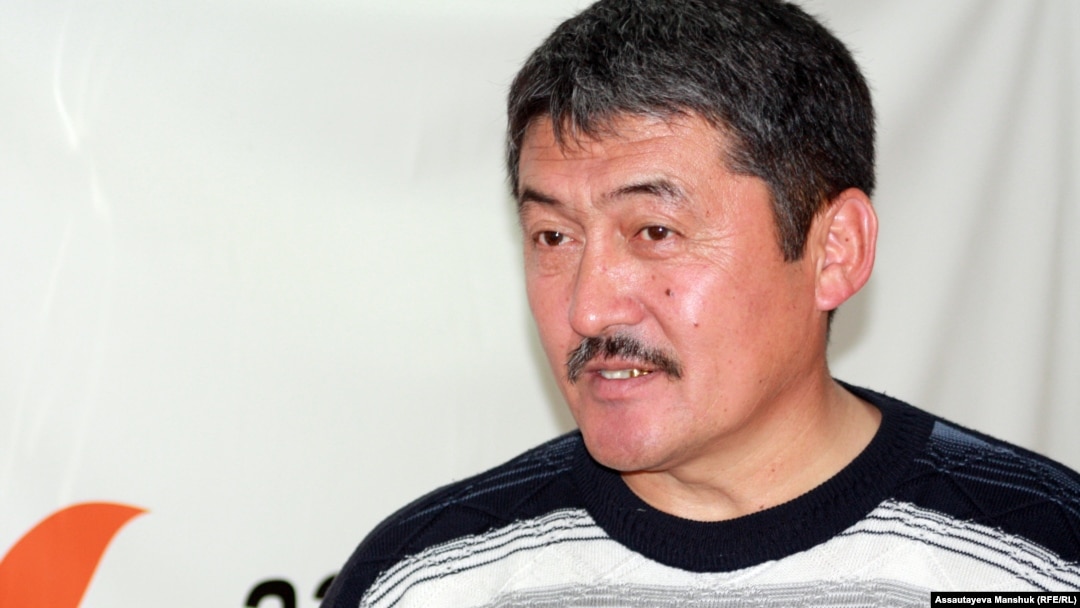 Әйелін қайын енесімен алдаған