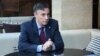 European Parliament Urges Kosovo To Drop 100 Percent Tariff On Serbian Goods