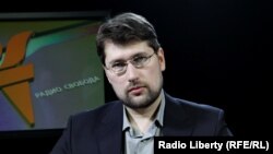 Василий Колташов