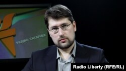 Василь Колташов