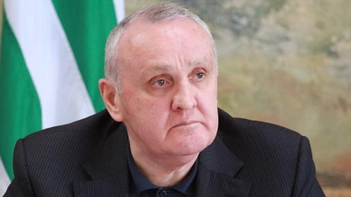 Абхазский кабмин привлечет специалистов для установления причин поломок КТ в Гудаутской ЦРБ - Vimarsana News