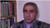 Արամ Բարեղամյանի անմեղությունը ճանաչելու միջնորդություն է ներկայացվել Վճռաբեկ դատարան