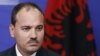 Albania To Get EU Commission Nod