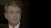 Віктор Ющенко про страх і брехню Путіна та його неминучу поразку
