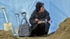 Кыргызские депутаты перечислят однодневную зарплату японцам
