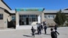 Директор школы в Туркестане приговорена по делу о «взяточничестве»