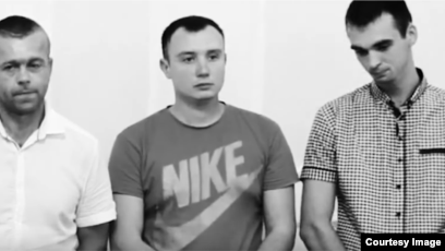 Кэтрин Денев порно Колготкидегі кроссdresser секс