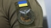 За даними управління, вибух стався біля контрольно-пропускного пункту військової частини №54801 у центрі Ставрополя
