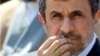 مهلت ۴۸ ساعته احمدی‌نژاد به قوه قضائیه برای انتشار اسناد مرتبط با محکومیت او