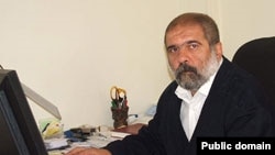 Директор Института Кавказа Александр Искандарян считает, что ныне на Кавказе преобладает процесс разъединения