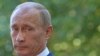 Putin Hails U.S. Shield Move