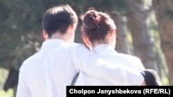 Иллюстрациялык сүрөт. 