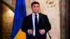 Міністр нагадав, що є чітке рішення міжнародного суду, за яким Росія повинна звільнити українських моряків