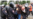 Массовые задержания на Пушкинской площади 3 августа 2019 года