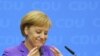 Merkel Aims For Quick Coalition Deal With FDP