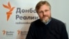 Відомий священник УПЦ МП звернувся до колег в РПЦ: «просто помовчіть на тему війни в Україні»