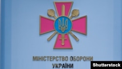  804 особи звернулися до центрів рекрутингу української армії за минулий тиждень