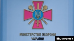 «Я думаю, що найближчим часом зможемо розгорнути електронну чергу для відвідування ТЦК та СП. Зробимо це достатньо швидко», – cказала Катерина Черногоренко.