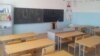 Վանաձորի «Էվրիկա» դպրոցի տնօրենը համոզված է՝ պահանջվող սահմանափակումներով անհնար է վերաբացել իրենց դպրոցը