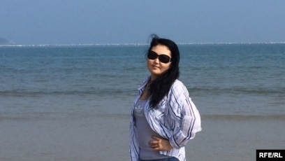 Қауымдастық бейне веб-камера эротикалық хабарлар